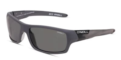 O'Neill ONS-Barrel 2.0