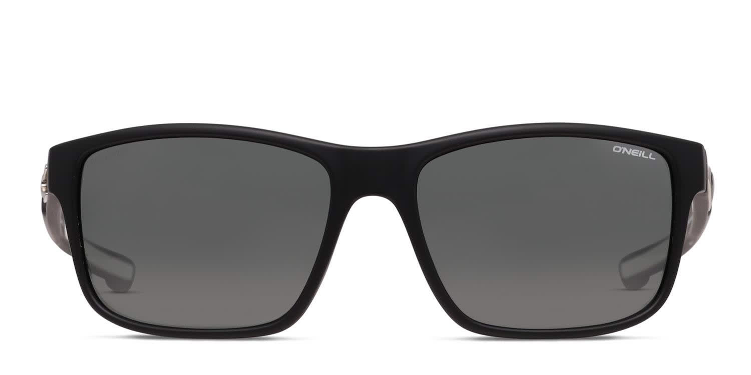 Oakley OO9449 Gibston Prizm Black Prescription Sunglasses - 50