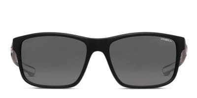 O'Neill ONS-Convair 2.0