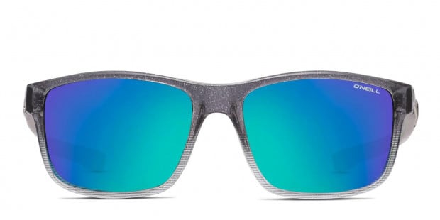 00s O’NEILL VIPER sunglass glitter blue Amazon.com: O'NEILL Harlyn 2.0 Polarized Sunglasses, Gloss