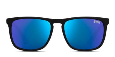 Superdry SDS-Shockwave