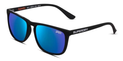 Superdry SDS-Shockwave