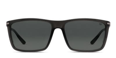 Cat CPS-8509