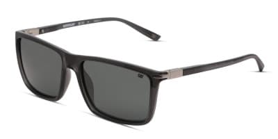 Cat CPS-8509