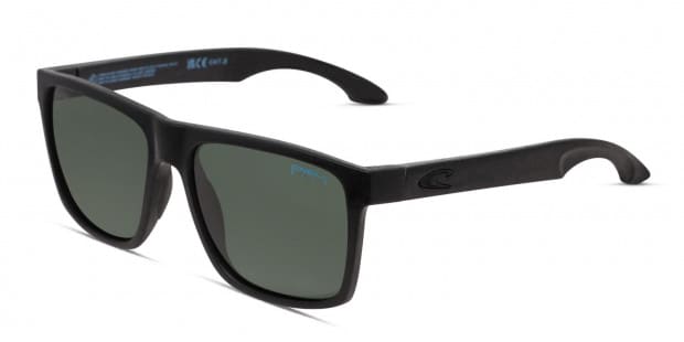 【半額】 O'Neill ONS-Bluelyn Sunglasses Prescription Black 2.0 ひざ丈スカート