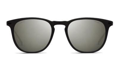 O'Neill ONS-Paipo 2.0