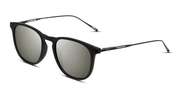 O'Neill ONS-Paipo 2.0 Black Prescription Sunglasses - 50% Off Lenses