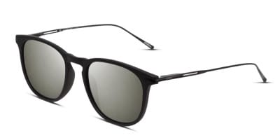 O'Neill ONS-Paipo 2.0