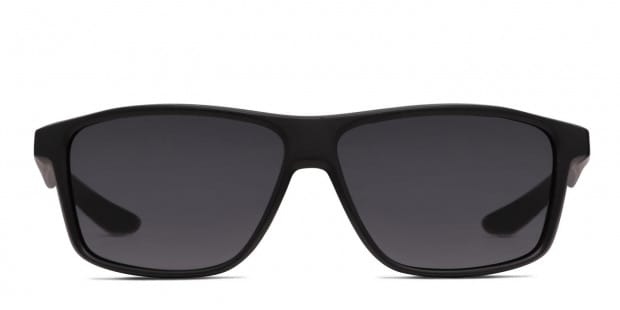 サングラス NIKE Woman Sunglasses Black EV1071 001 NIKE PREMIER EV1071 Sunglasses - Nike Authorized Retailer