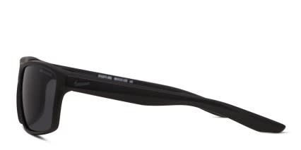 Nike Premier EV1071 Black glasses - Black - Side View