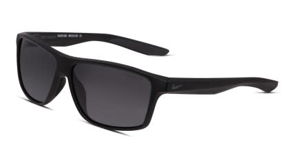 Nike Premier EV1071 Black glasses - Black - Angle View