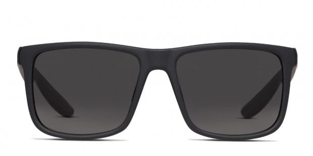 Dragon outlet prescription sunglasses