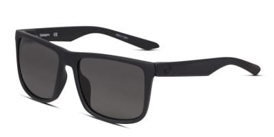 Dragon Dr Meridien Ll