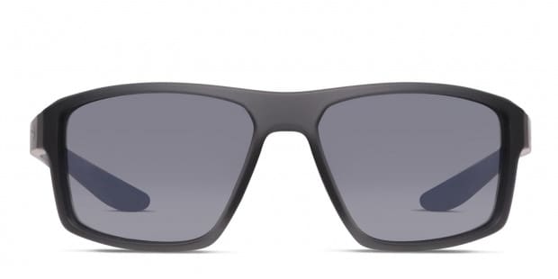 Nike brazen sunglasses nose piece 2025