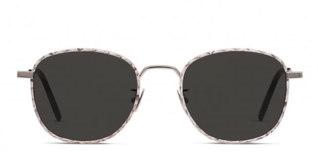 Ysl new wave sl cheap 299