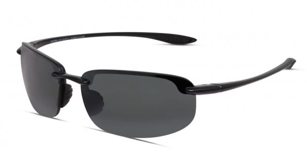 Sunglasses Blues, black-07878002-00002