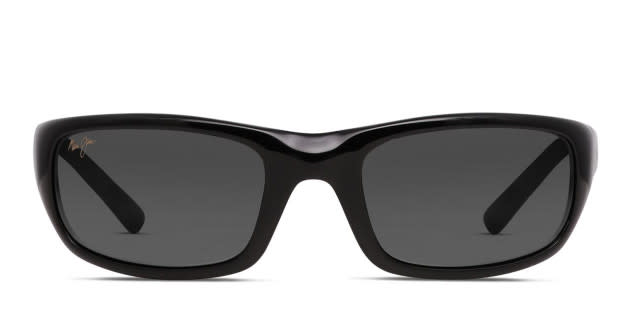 Maui jim stingray prescription outlet