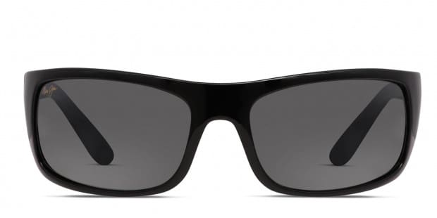 Maui jim peahi prescription sunglasses discount