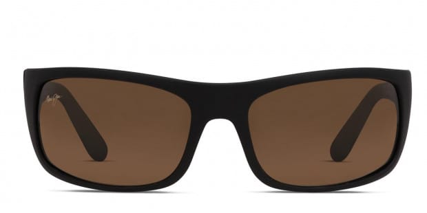 Maui jim peahi prescription sunglasses best sale