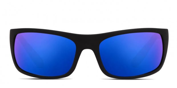 Maui jim peahi prescription sunglasses best sale