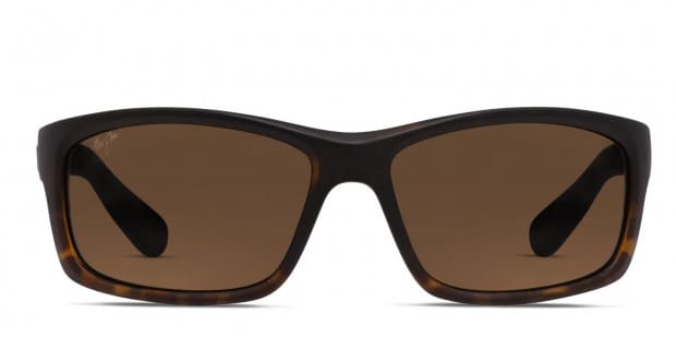 Maui jim kanaio coast prescription hot sale