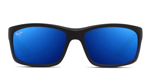 Maui jim kanaio coast prescription online