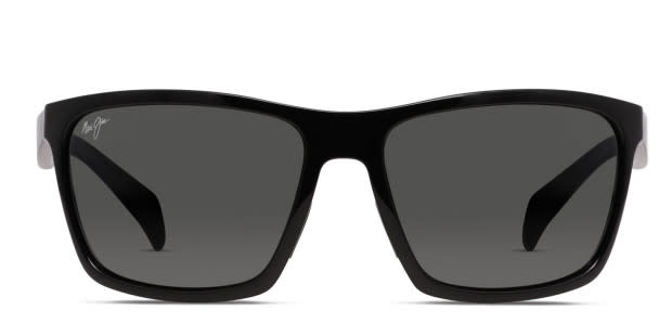 Maui jim makoa sale shop