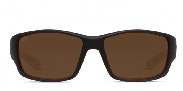 Prescription maui jim online sale
