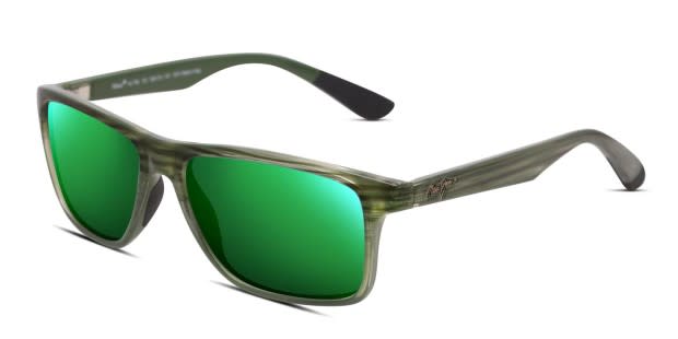 Onshore maui jim 2025
