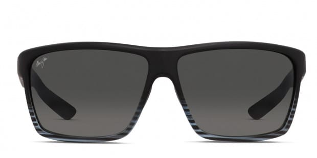 Maui jim clearance 50 off