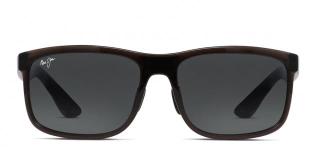Maui jim 50 off on sale