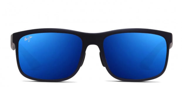 Maui jim 50 off 2025