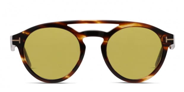 Tom ford clint best sale