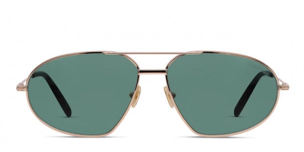 Tom ford prescription hotsell