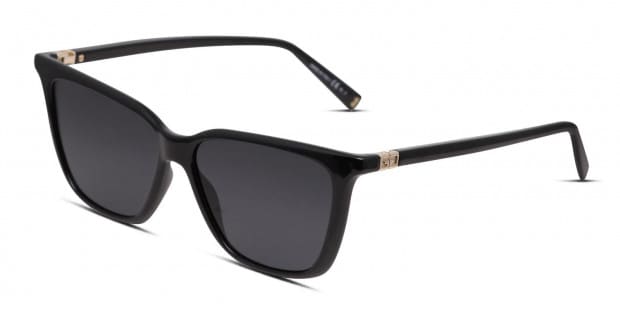 Givenchy GV7160/S Shiny Black