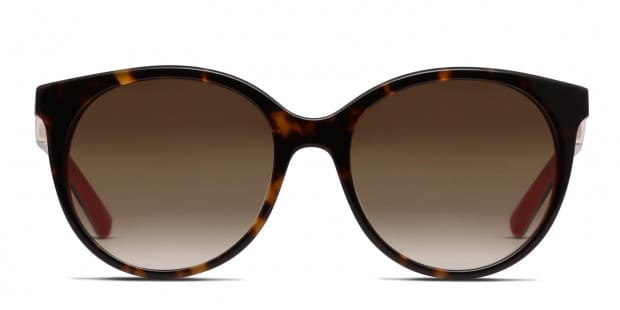 Kate spade amaya sunglasses on sale
