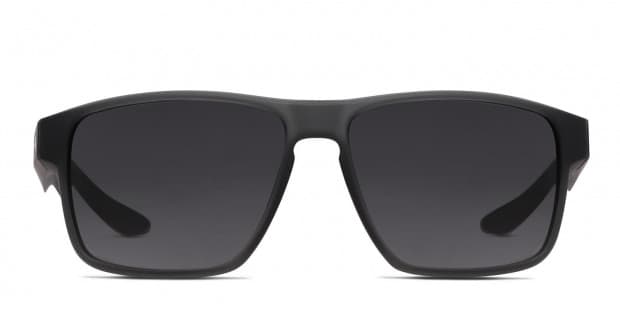 Nike essential venture sunglasses clearance
