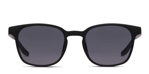 Nike Session CT8129 Black Prescription Sunglasses