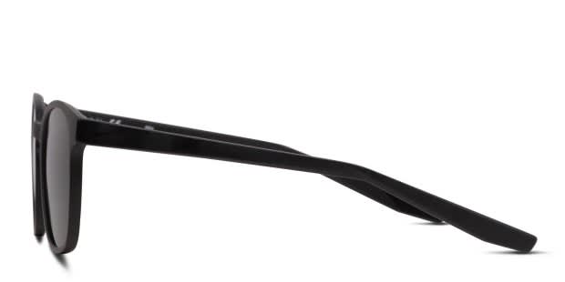 BRUNT トライベーション　ブラック Nike Session CT8129 Black Prescription Sunglasses
