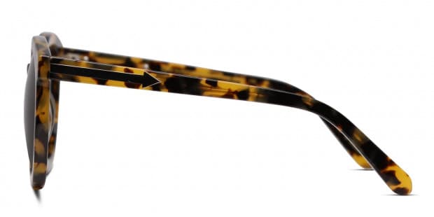 Karen walker cheap super duper tortoise