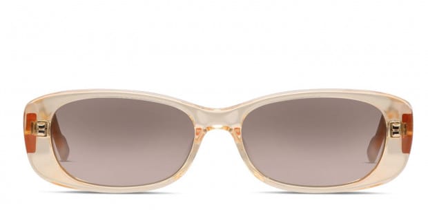 Le specs prescription glasses 2025