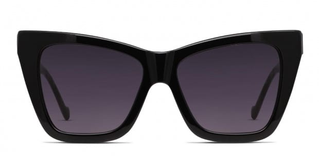 Le specs rapture new arrivals sunglasses