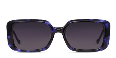 Le Specs Pre-Bio-Tic Alt Fit