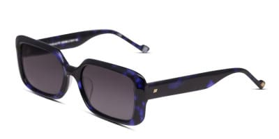 Le Specs Pre-Bio-Tic Alt Fit