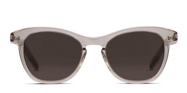Saint laurent prescription 2025 sunglasses