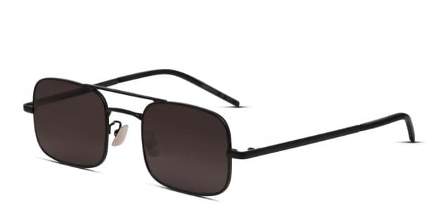 Saint laurent sl 331 2025