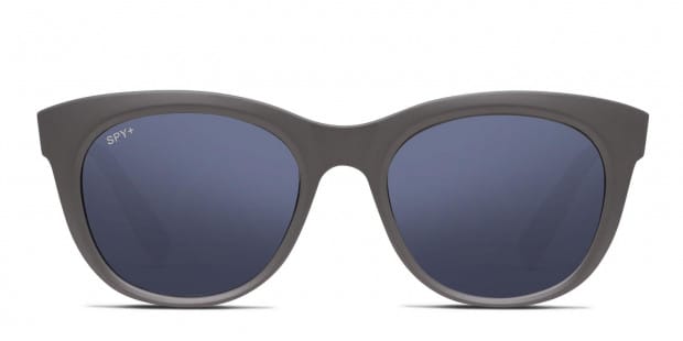Cheap spy sunglasses online 2025
