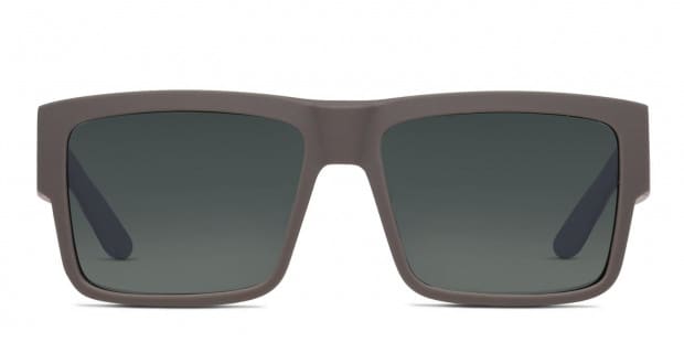 Cyrus spy glasses top