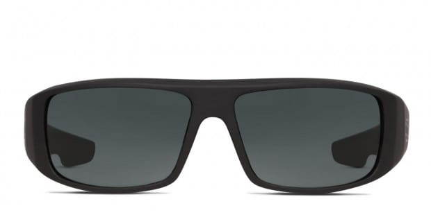 Spy sunglasses online outlet