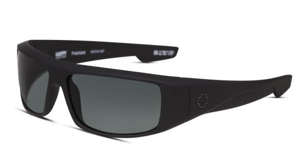Spy new arrivals logan lenses